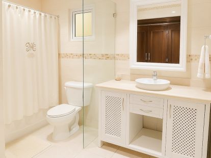 Apartments, Dominican Republic, Puerto Plata region, Sosua, 370 000 $ photo 8