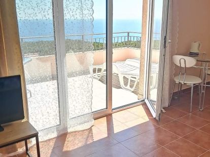 Commercial property / Hotel, Montenegro, C. Budva, Budva, 550 000 € photo 10