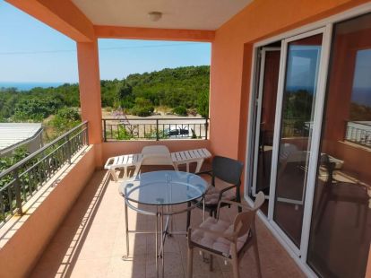 Commercial property / Hotel, Montenegro, C. Budva, Budva, 550 000 € photo 2