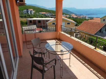 Commercial property / Hotel, Montenegro, C. Budva, Budva, 550 000 € photo 3