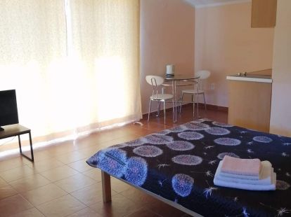 Commercial property / Hotel, Montenegro, C. Budva, Budva, 550 000 € photo 5