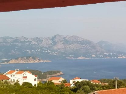 Commercial property / Hotel, Montenegro, C. Budva, Budva, 550 000 € photo 7