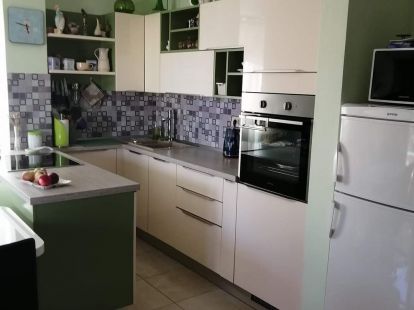 Commercial property / Hotel, Montenegro, C. Budva, Budva, 550 000 € photo 8