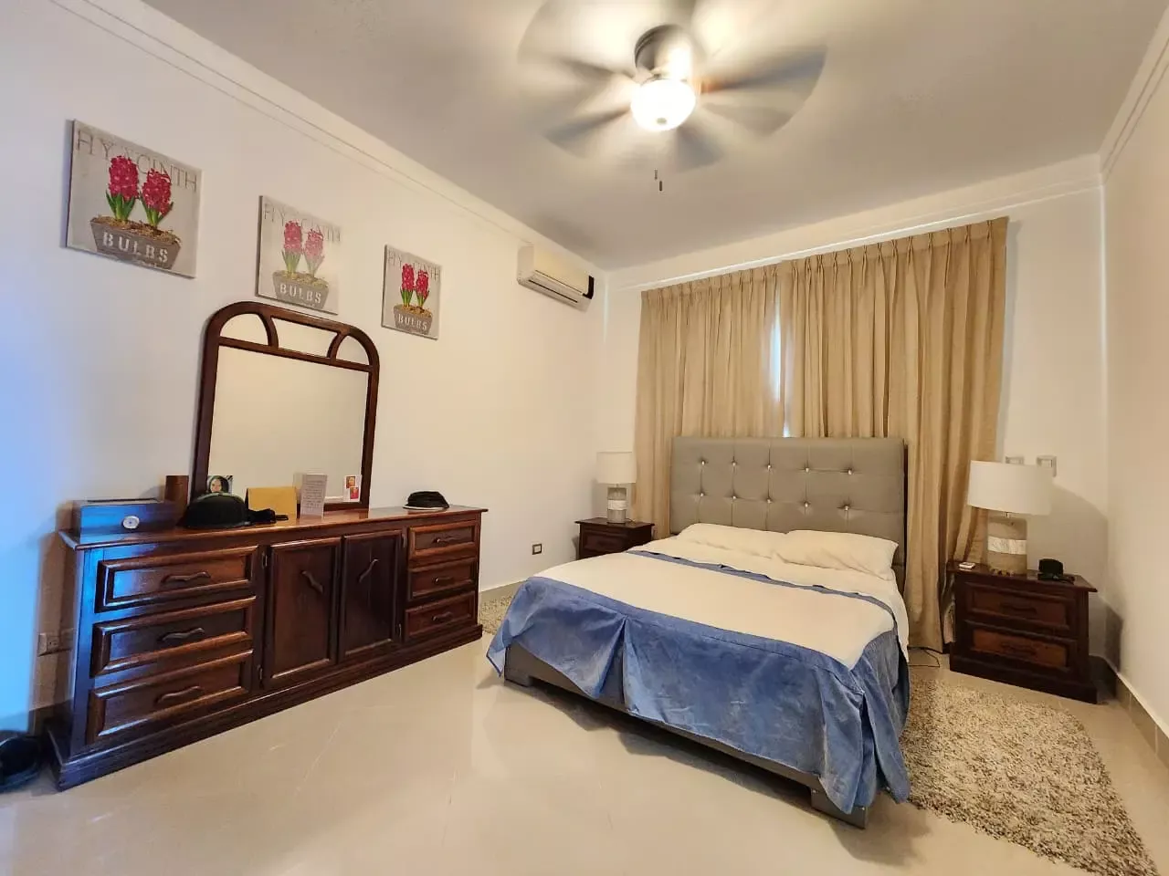 Appartement, Dominikanische Republik, Region Puerto Plata, Cabarete, 210 000 $ foto 2