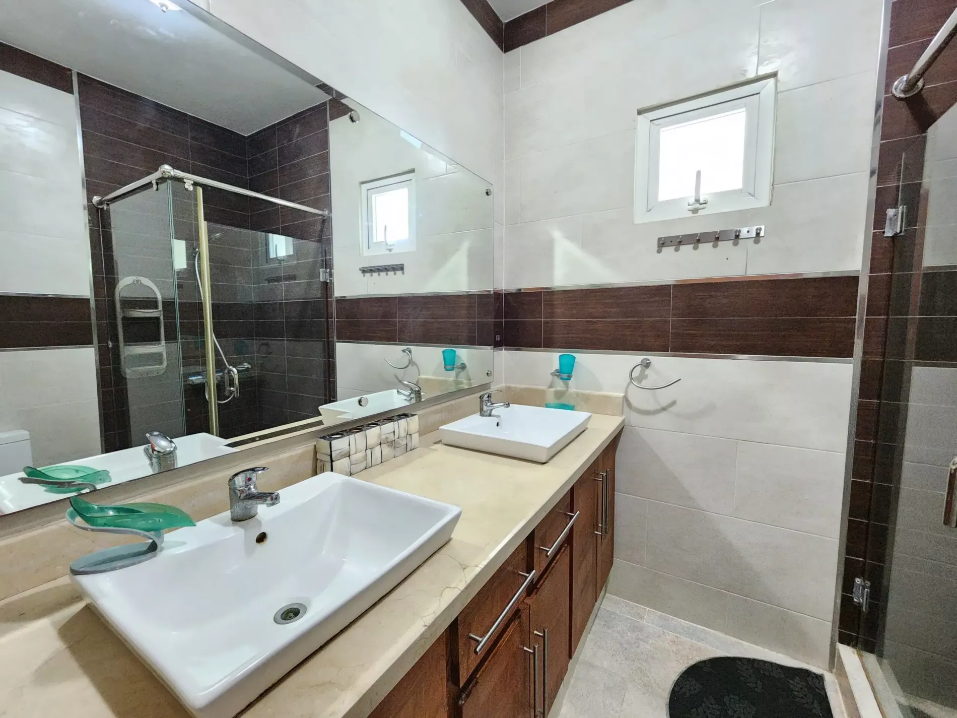 Apartments, Dominican Republic, Puerto Plata region, Sosua, 230 000 $ photo 3