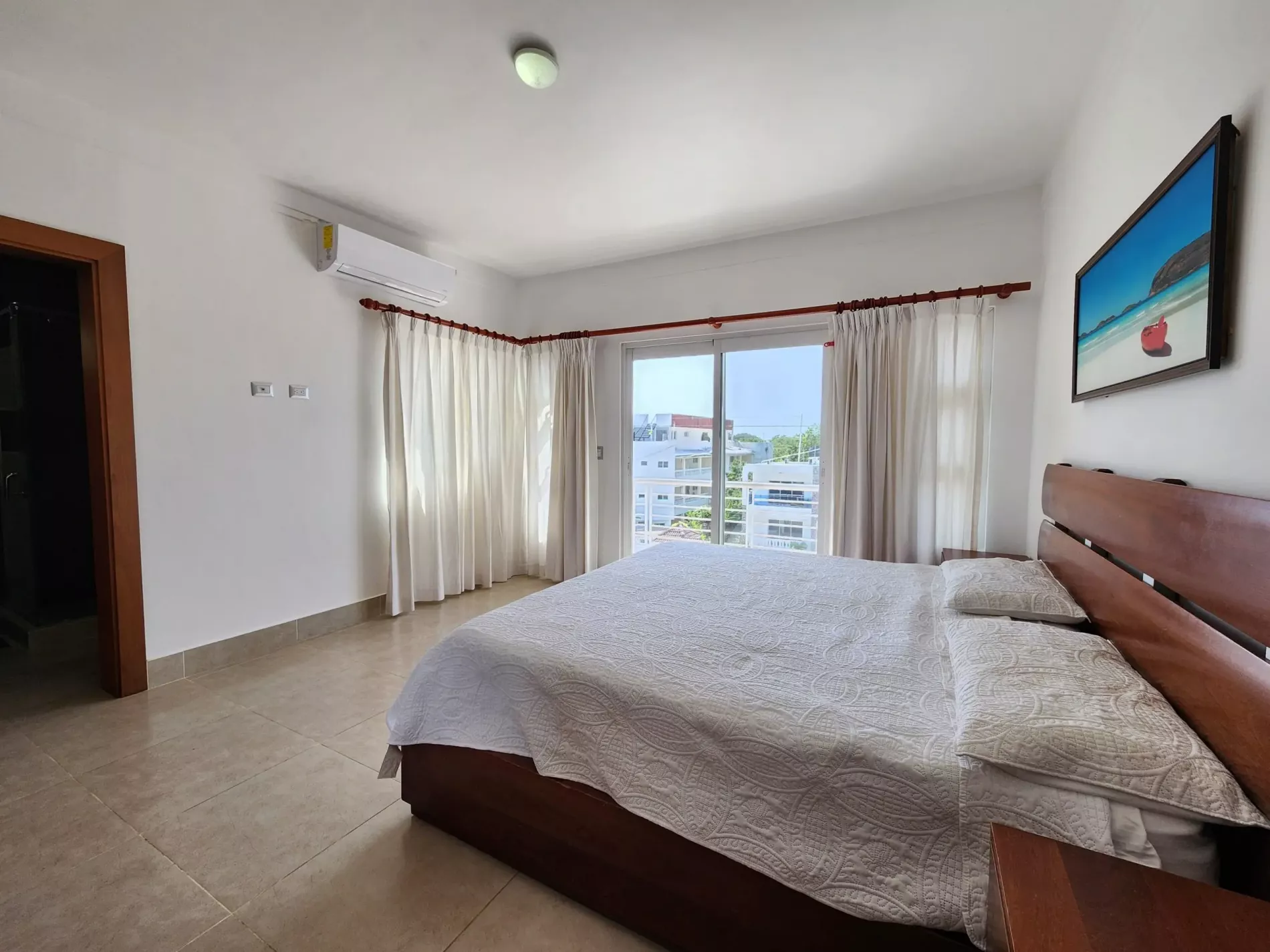 Apartments, Dominican Republic, Puerto Plata region, Sosua, 230 000 $ photo 6