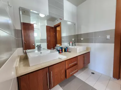 Appartement, Dominikanische Republik, Region Puerto Plata, Cabarete, 210 000 $ foto 4