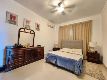 Appartement, Dominikanische Republik, Region Puerto Plata, Cabarete, 210 000 $ foto 2