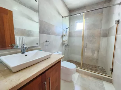 Apartments, Dominican Republic, Puerto Plata region, Sosua, 230 000 $ photo 4