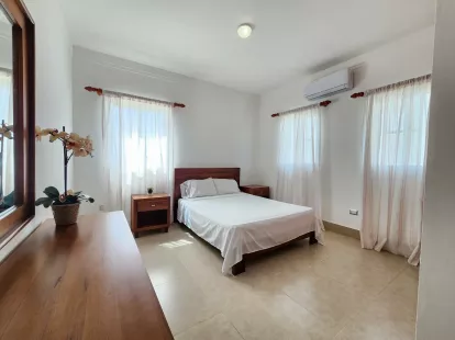 Apartments, Dominican Republic, Puerto Plata region, Sosua, 230 000 $ photo 5