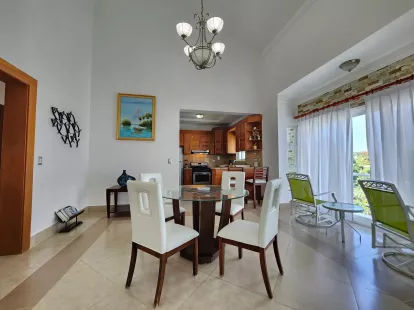 Apartments, Dominican Republic, Puerto Plata region, Sosua, 230 000 $ photo 8