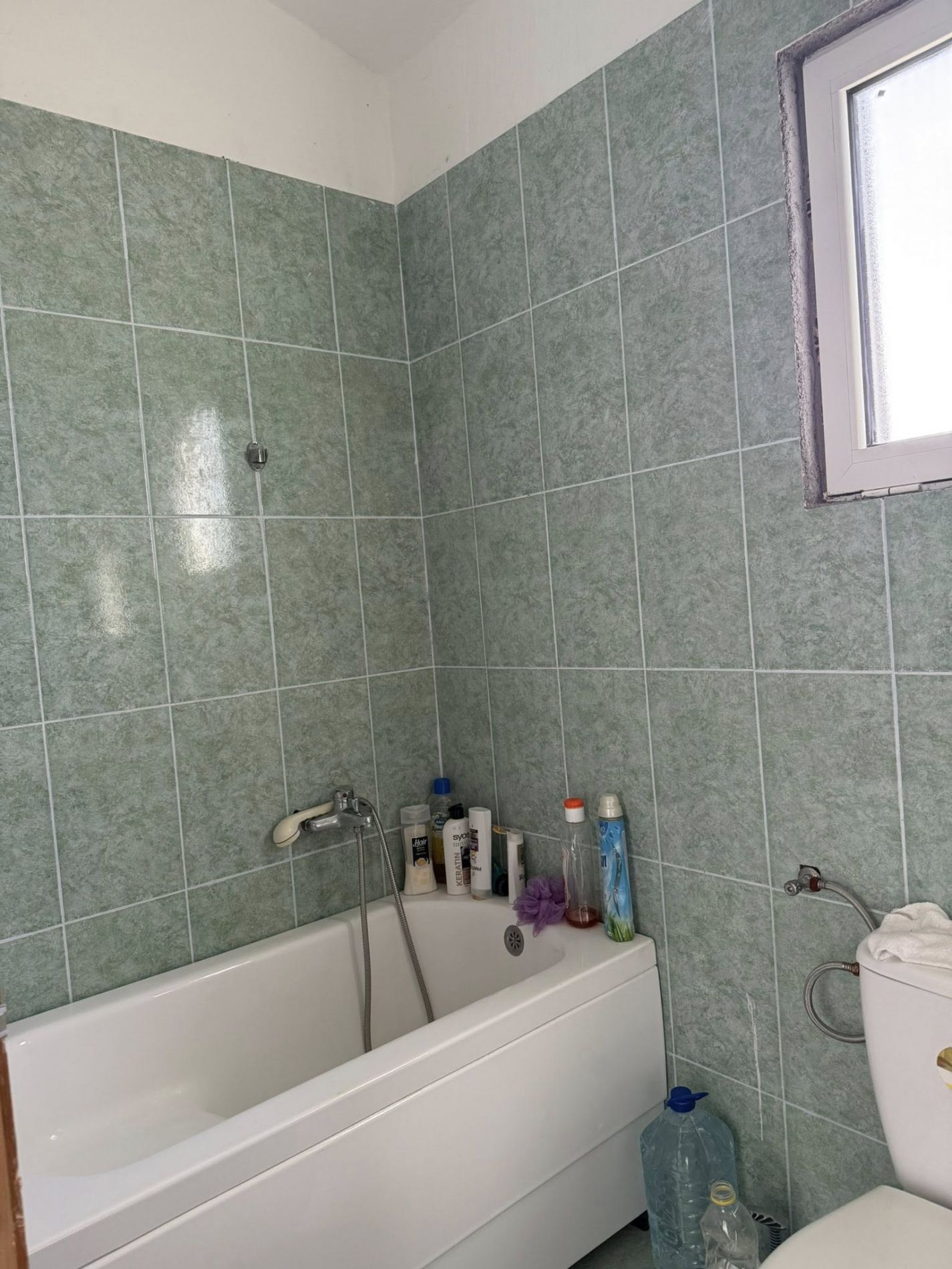 Таунхаус в Баре, Черногория, 120м2 - стоимость 310&nbsp;000€ - Ref: 79539 фото 10