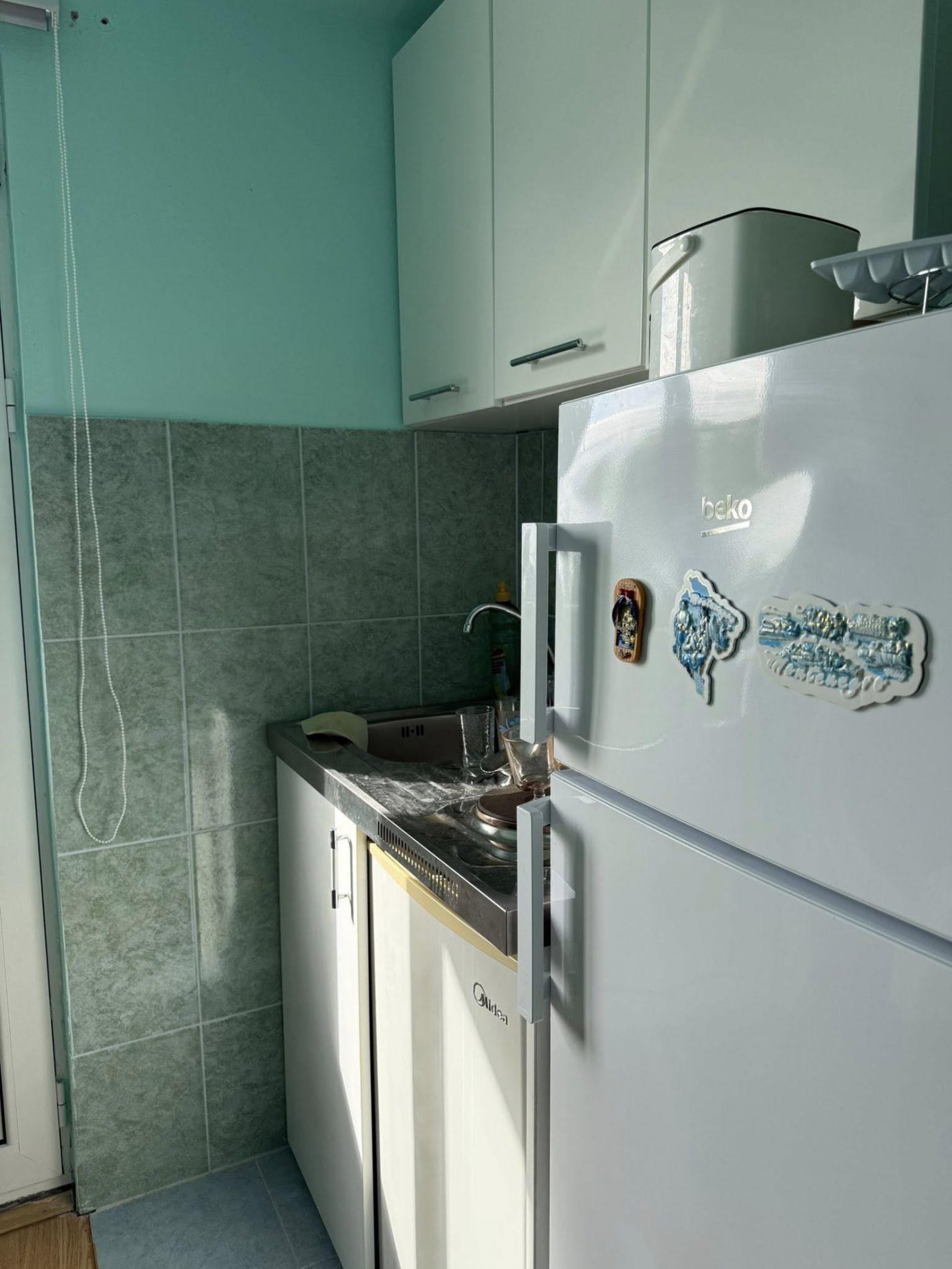 Таунхаус в Баре, Черногория, 120м2 - стоимость 310&nbsp;000€ - Ref: 79539 фото 12
