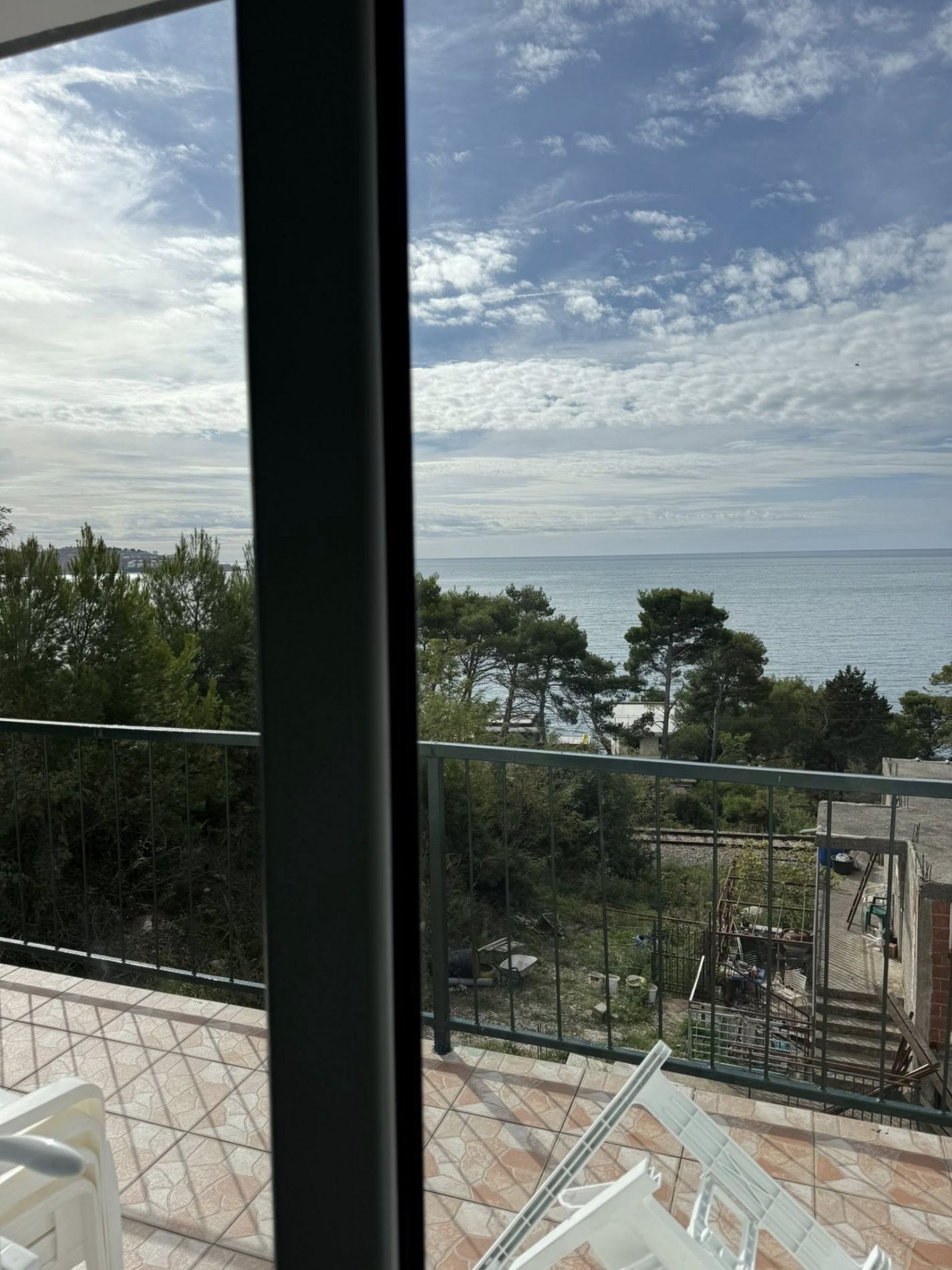Таунхаус в Баре, Черногория, 120м2 - стоимость 310&nbsp;000€ - Ref: 79539 фото 13
