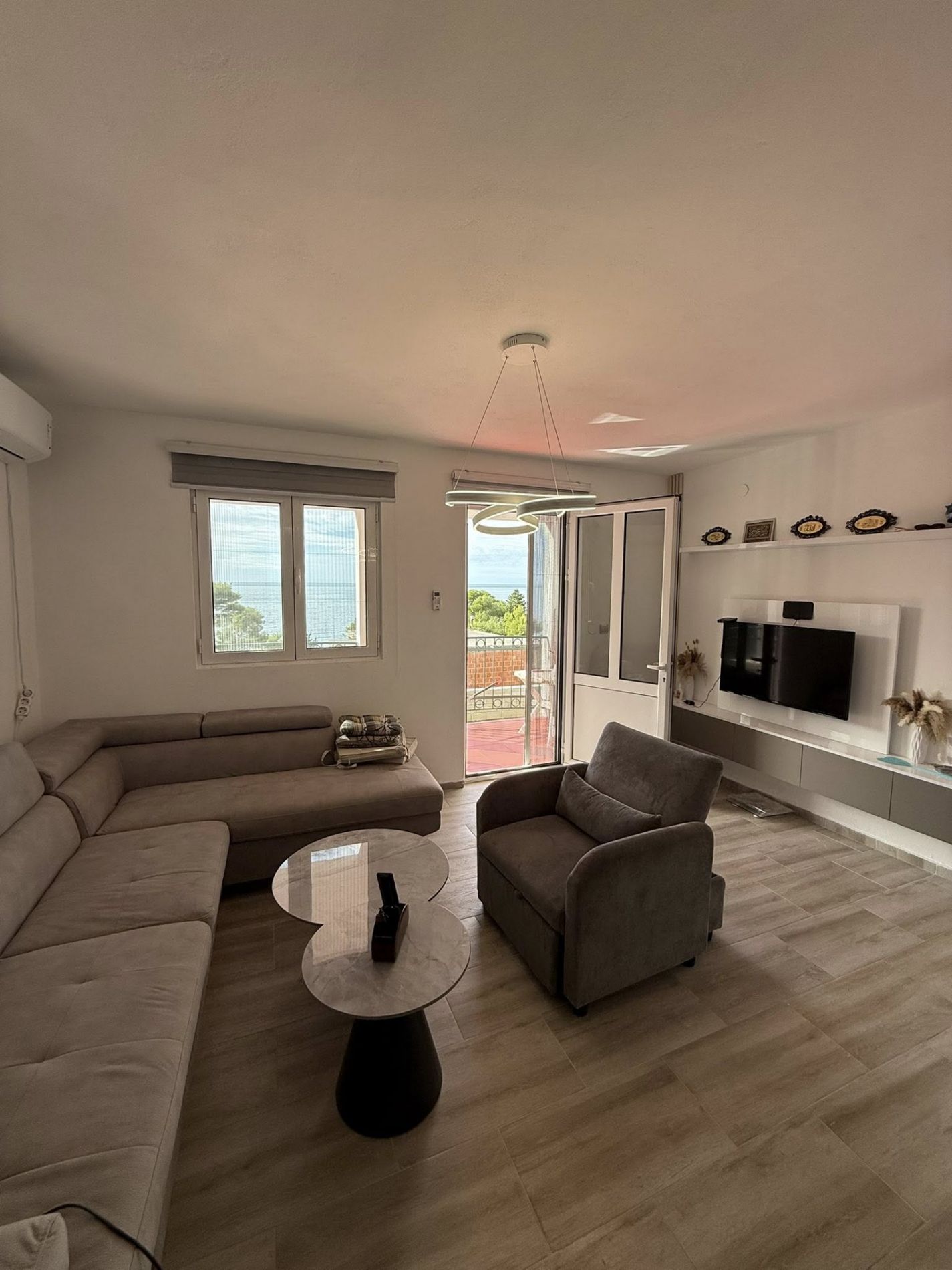 Таунхаус в Баре, Черногория, 120м2 - стоимость 310&nbsp;000€ - Ref: 79539 фото 3