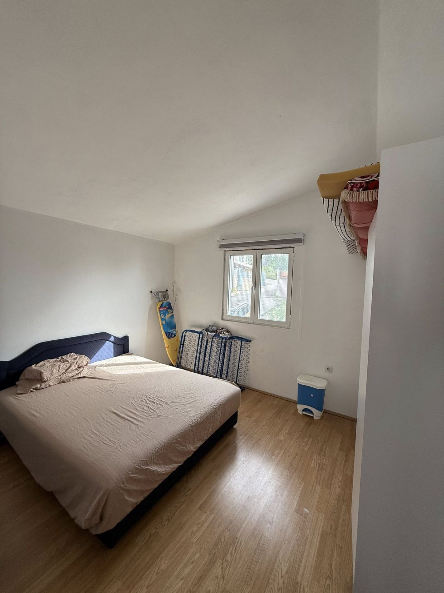 Таунхаус в Баре, Черногория, 120м2 - стоимость 310&nbsp;000€ - Ref: 79539 фото 4