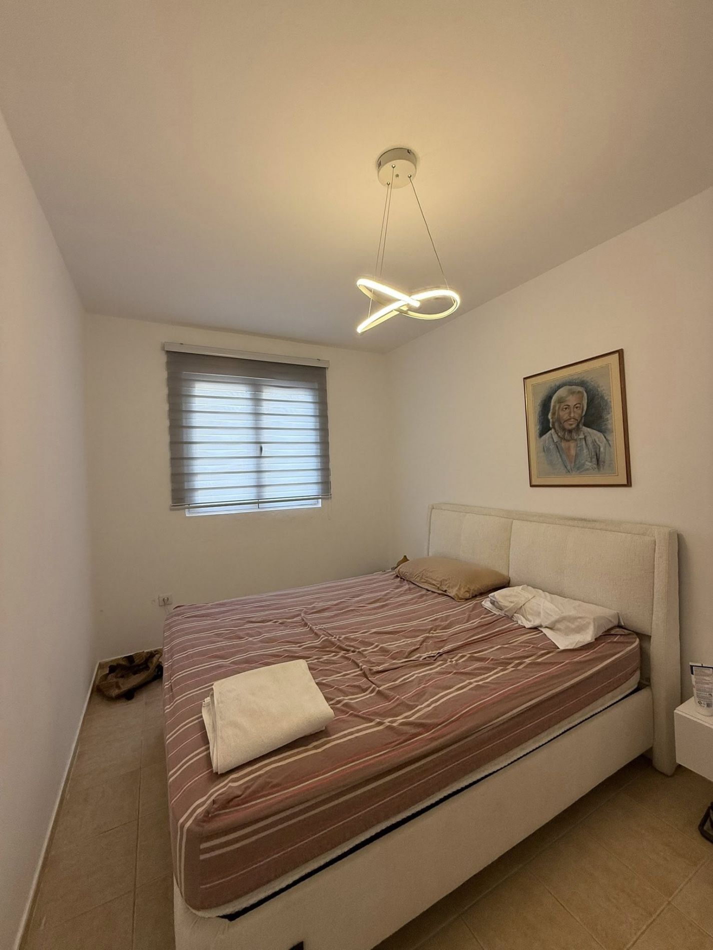 Таунхаус в Баре, Черногория, 120м2 - стоимость 310&nbsp;000€ - Ref: 79539 фото 6