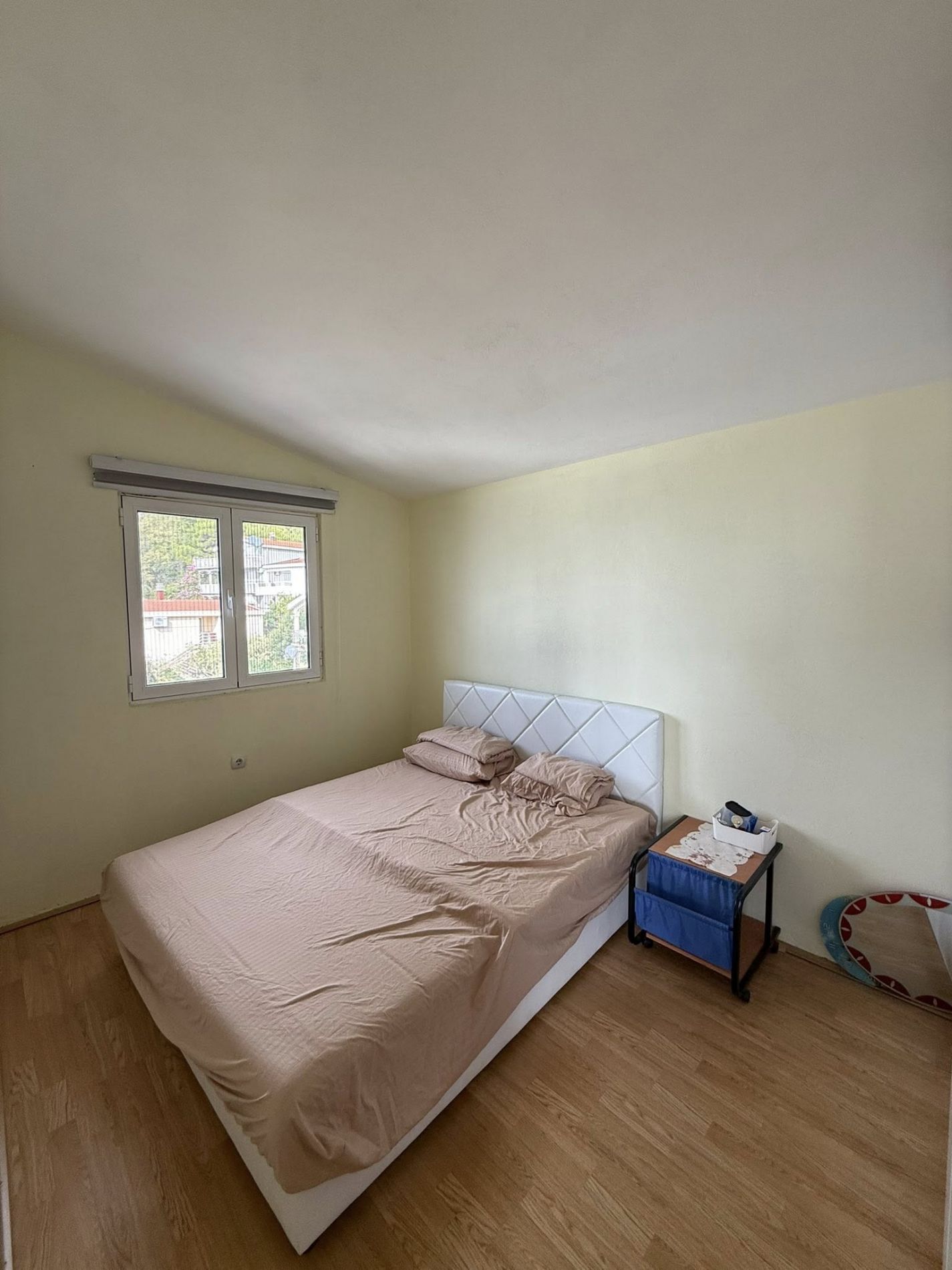 Таунхаус в Баре, Черногория, 120м2 - стоимость 310&nbsp;000€ - Ref: 79539 фото 7