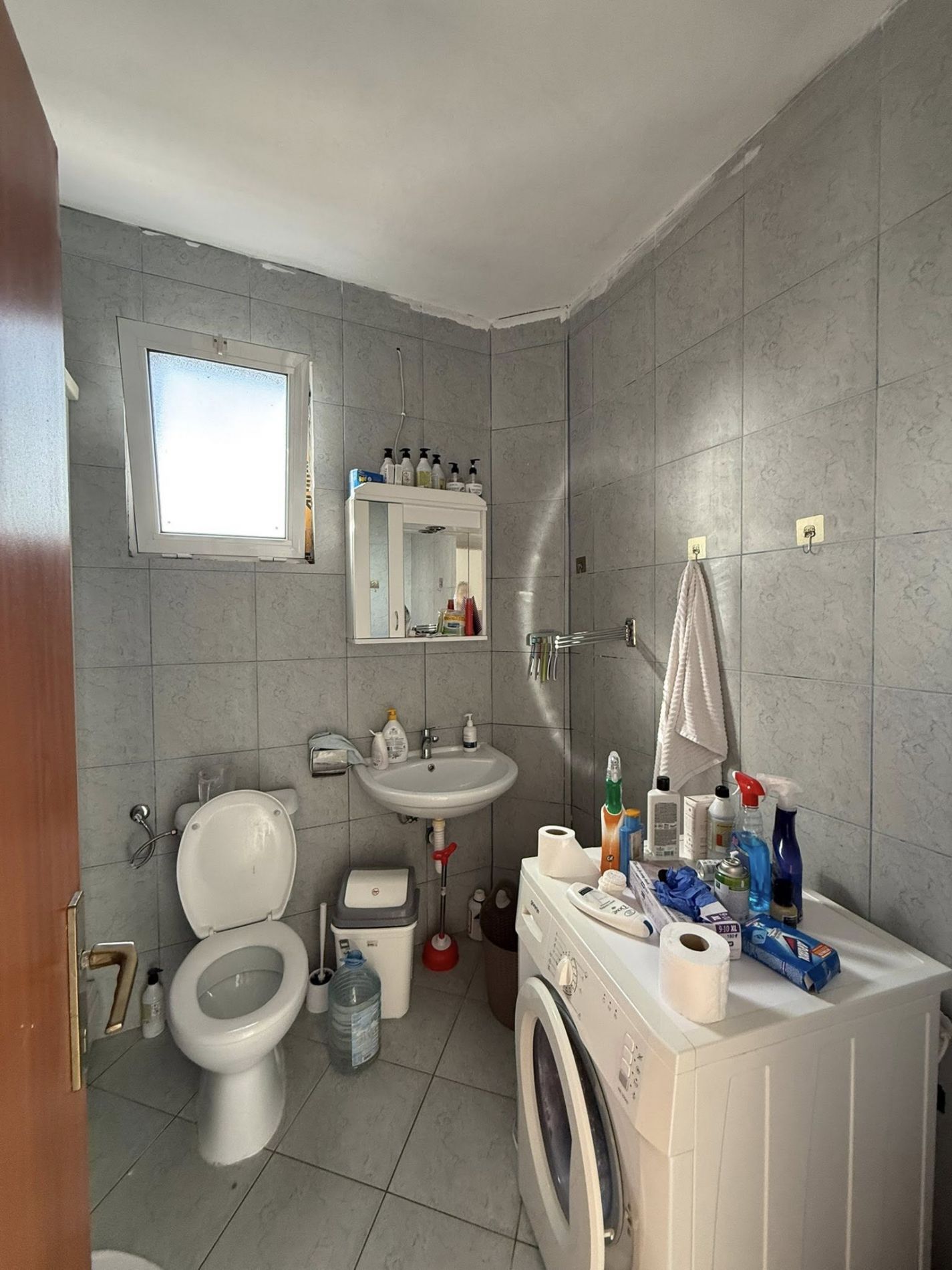 Таунхаус в Баре, Черногория, 120м2 - стоимость 310&nbsp;000€ - Ref: 79539 фото 8
