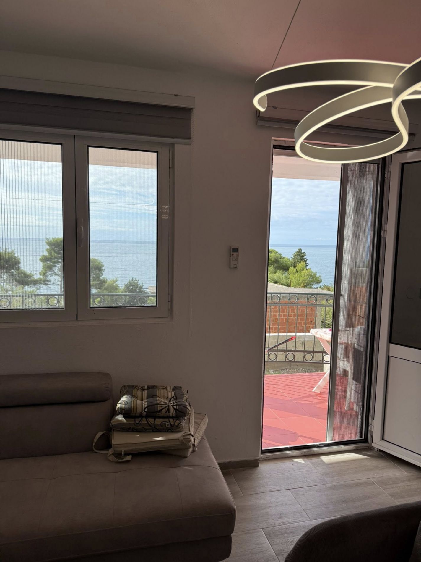 Таунхаус в Баре, Черногория, 120м2 - стоимость 310&nbsp;000€ - Ref: 79539 фото 9