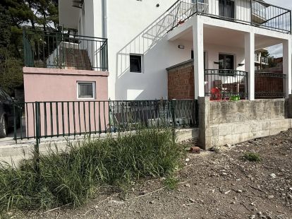 Таунхаус в Баре, Черногория, 120м2 - стоимость 310&nbsp;000€ - Ref: 79539 фото 2