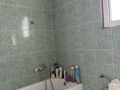Таунхаус в Баре, Черногория, 120м2 - стоимость 310&nbsp;000€ - Ref: 79539 фото 10