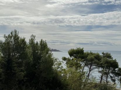 Таунхаус в Баре, Черногория, 120м2 - стоимость 310&nbsp;000€ - Ref: 79539 фото 11