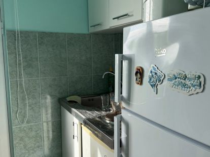 Таунхаус в Баре, Черногория, 120м2 - стоимость 310&nbsp;000€ - Ref: 79539 фото 12