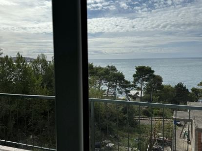 Таунхаус в Баре, Черногория, 120м2 - стоимость 310&nbsp;000€ - Ref: 79539 фото 13
