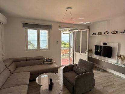 Таунхаус в Баре, Черногория, 120м2 - стоимость 310&nbsp;000€ - Ref: 79539 фото 3