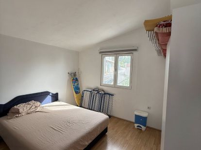 Таунхаус в Баре, Черногория, 120м2 - стоимость 310&nbsp;000€ - Ref: 79539 фото 4