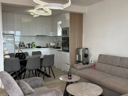 Таунхаус в Баре, Черногория, 120м2 - стоимость 310&nbsp;000€ - Ref: 79539 фото 5