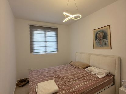 Таунхаус в Баре, Черногория, 120м2 - стоимость 310&nbsp;000€ - Ref: 79539 фото 6
