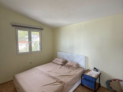 Таунхаус в Баре, Черногория, 120м2 - стоимость 310&nbsp;000€ - Ref: 79539 фото 7