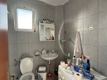 Таунхаус в Баре, Черногория, 120м2 - стоимость 310&nbsp;000€ - Ref: 79539 фото 8