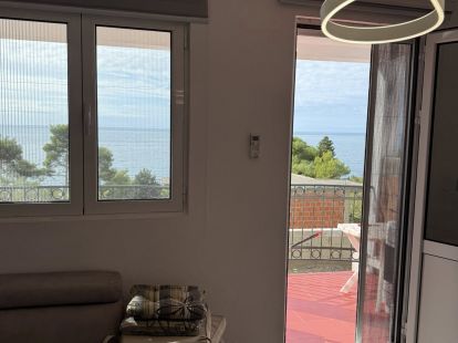 Таунхаус в Баре, Черногория, 120м2 - стоимость 310&nbsp;000€ - Ref: 79539 фото 9