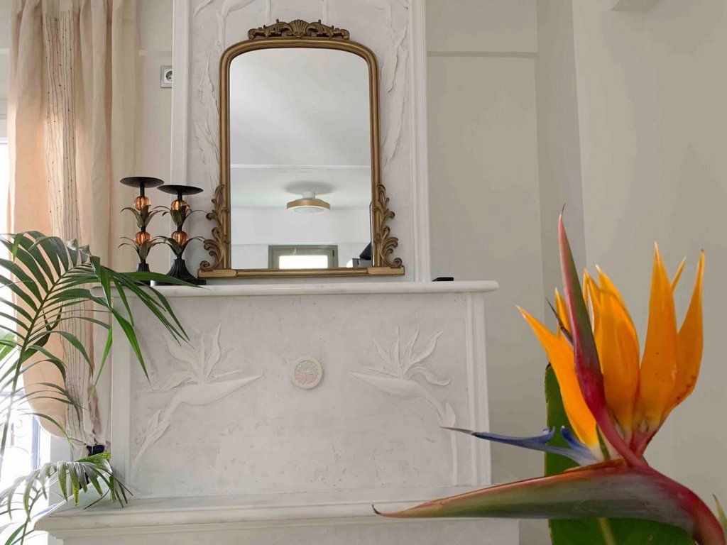 Appartement, Griechenland, Peloponnes, Loutraki, 185 000 € foto 12