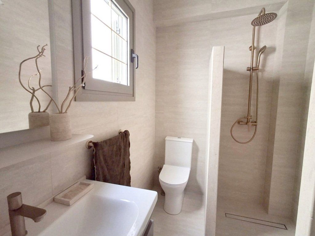 Appartement, Griechenland, Peloponnes, Loutraki, 185 000 € foto 13