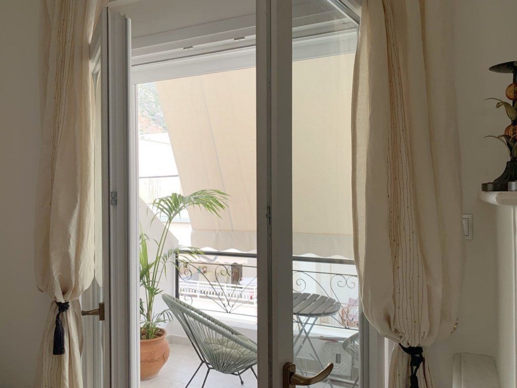 Appartement, Griechenland, Peloponnes, Loutraki, 185 000 € foto 14