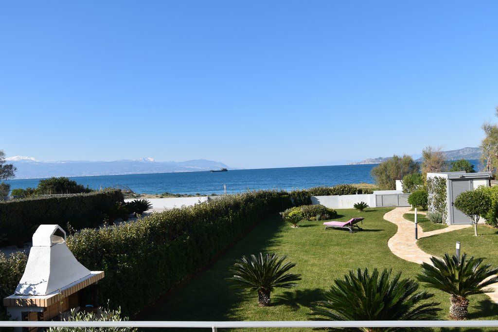 Будинок, Греція, Пелопоннес, Лутраки, 899 000 € фото 10