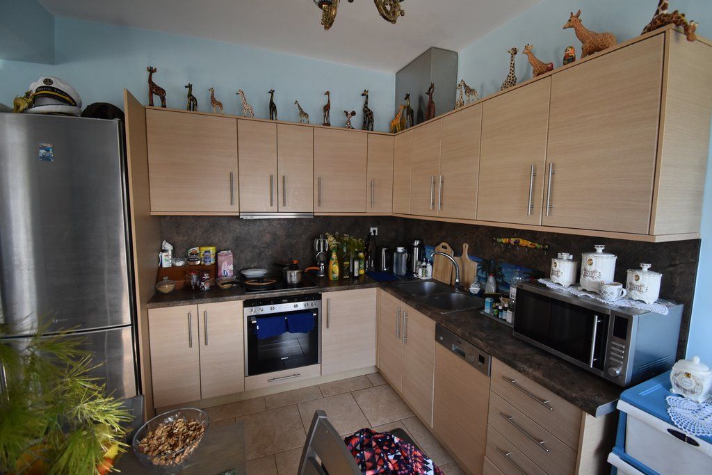 Будинок, Греція, Пелопоннес, Лутраки, 899 000 € фото 12