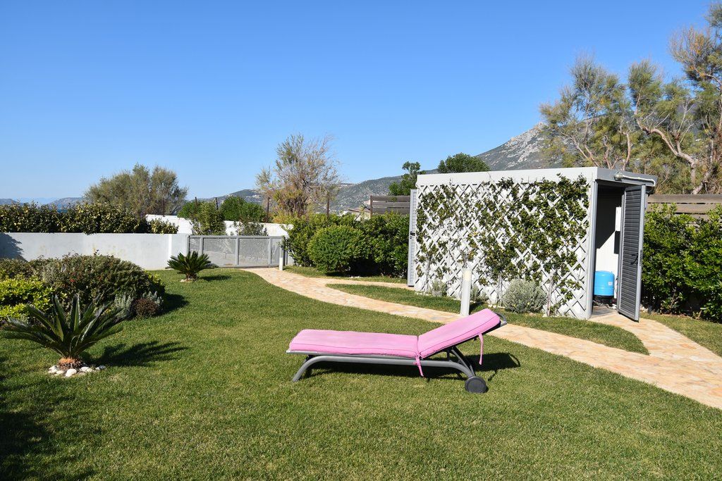 Будинок, Греція, Пелопоннес, Лутраки, 899 000 € фото 13