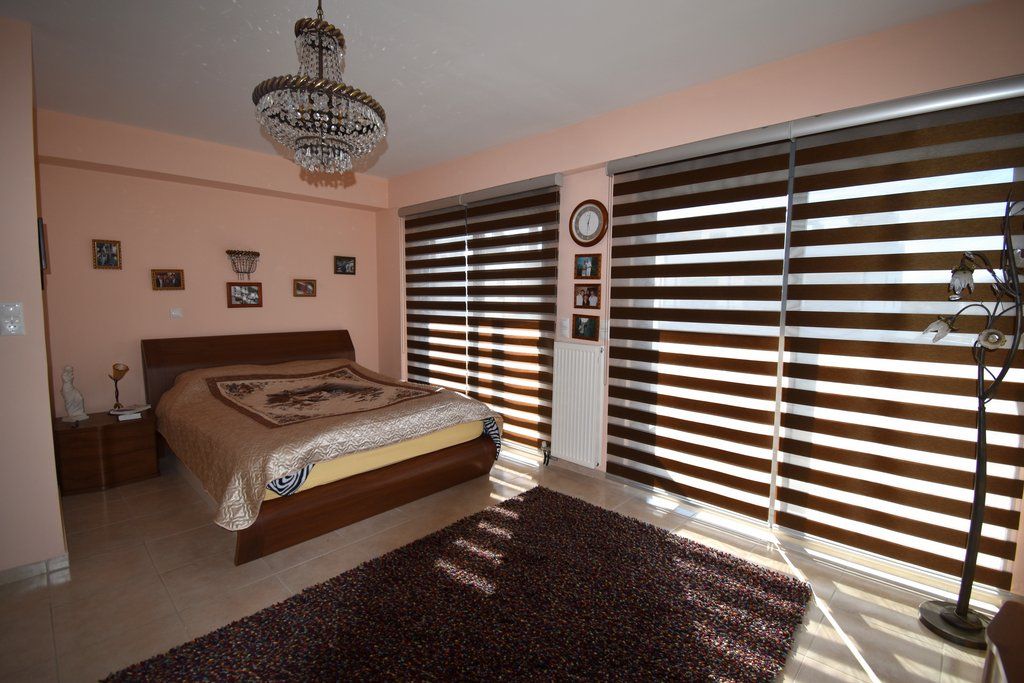 Будинок, Греція, Пелопоннес, Лутраки, 899 000 € фото 14