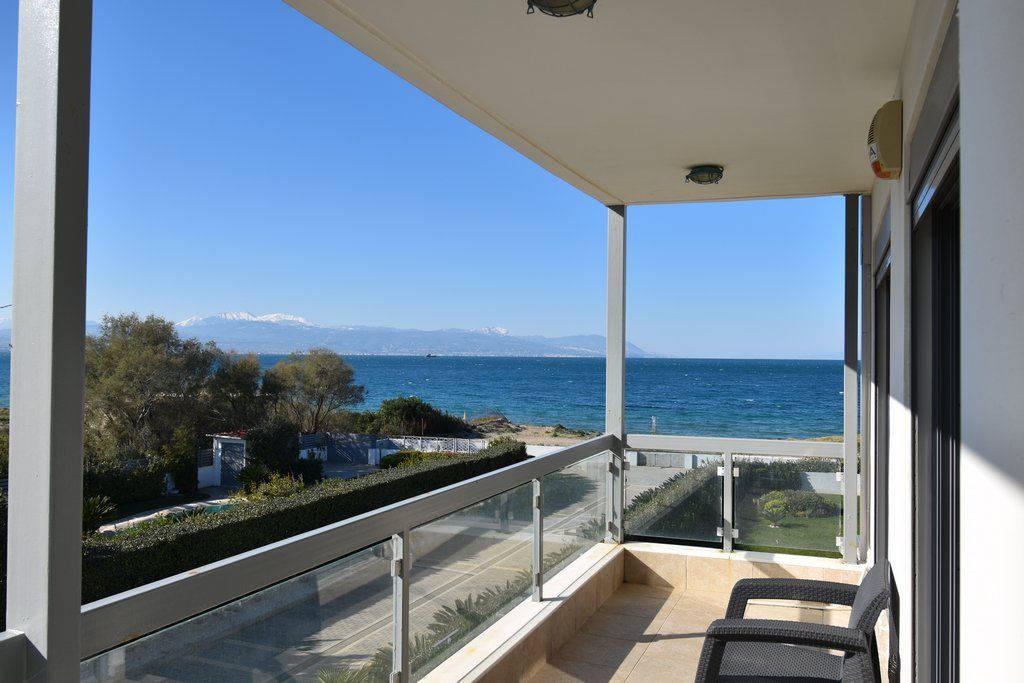 Будинок, Греція, Пелопоннес, Лутраки, 899 000 € фото 15