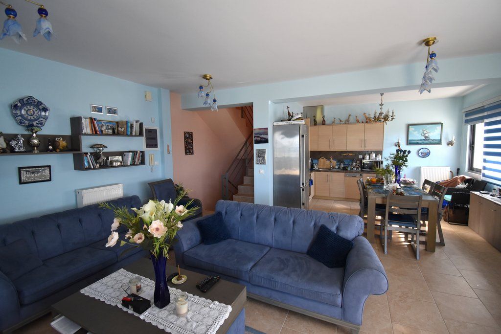 Будинок, Греція, Пелопоннес, Лутраки, 899 000 € фото 2