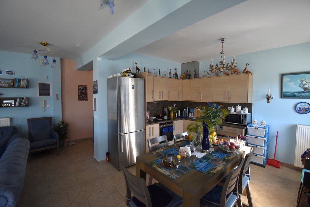 Будинок, Греція, Пелопоннес, Лутраки, 899 000 € фото 4