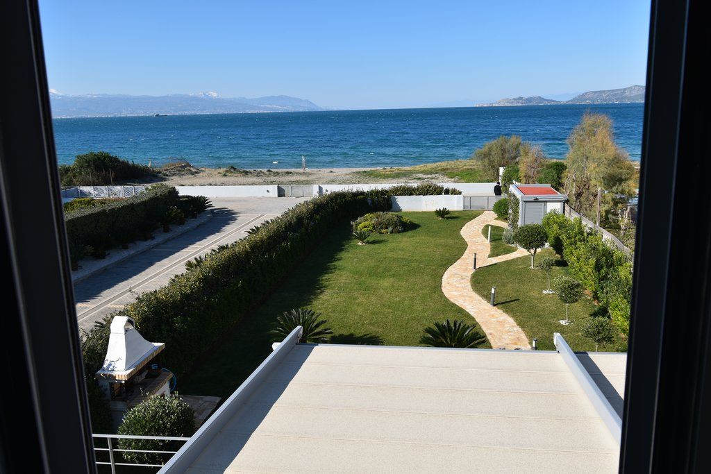 Будинок, Греція, Пелопоннес, Лутраки, 899 000 € фото 5