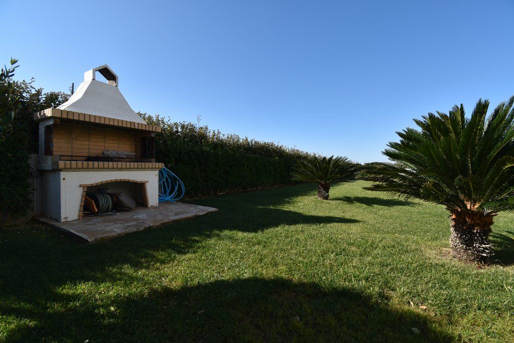 Будинок, Греція, Пелопоннес, Лутраки, 899 000 € фото 6