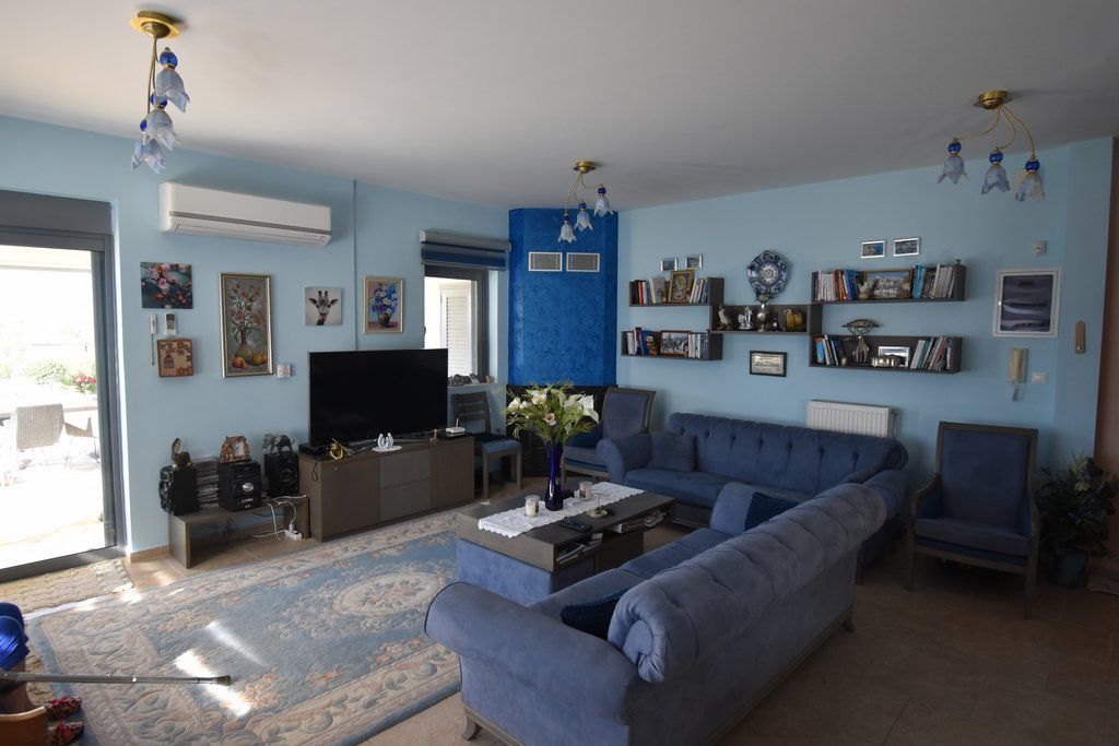 Будинок, Греція, Пелопоннес, Лутраки, 899 000 € фото 7