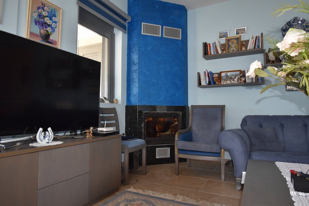 Будинок, Греція, Пелопоннес, Лутраки, 899 000 € фото 8